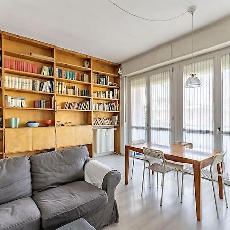 Attico Montiglio - Panorama-Wifi Διαμέρισμα Collebeato Εξωτερικό φωτογραφία